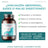 Webotanix Probiotax Microbiota, 60 Kapseln