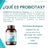 Webotanix Probiotax Microbiota, 60 Kapseln