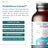 Webotanix Probiotax Microbiota, 60 Kapseln