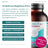 Webotanix Probiotax Microbiota, 60 Kapseln