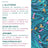 Webotanix Probiotax Microbiota, 60 Kapseln