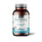 Webotanix Triple Magnesium – Familienpackung, 120 Kapseln