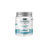 Webotanix Triple Magnesium Formel Pulver, 128 g