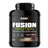 Weider Fusion Protein Chocolate Brownie 1,2Kg.