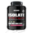Weider Isolate Whey 100 Cfm Strawberry 2Kg.