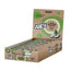 Weider Joe'S Core Bar Hazelnut-Turron 12X45Gr.
