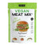 Weider Vegan Meat Mix 150Gr.