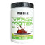 Weider Vegan Vegan Protein Chocolate Soy Free , 750 grams