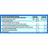 Weider Victory Endur Erholung 32% Haselnuss Sticks 12pc.