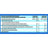 Weider Victory Enduranc Recovery 32% Joghurt-Sticks 12 Stück.
