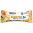 Weider Victory Endurance Barr. White Chocolate-Plano 25pcs