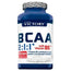 Weider Weider Bcaa 130Comp. 