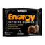 Weider Weider Energy Caffeine Cola 16Gummies