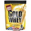 Weider Weider Gold Whey Vanilla 500Gr.
