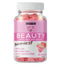 Weider Weider Gummy Up Vbeauty 40Gummies 