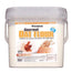Weider Weider Oatmeal Rice Milk 1,9Kg.