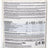 Weider Weider Premium Molke Schokolade 500Gr.
