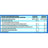 Weider Weider Protein 32 Barrita Schokolade 12Ud.