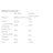 Weider Weider Protein 32 Kokosnuss Riegel 12Ud.