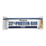 Weider Weider Protein 32 Barrita Coco 12Ud.