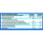 Weider Weider Protein 32% Schokolade Riegel 24pcs **Weider Weider Protein 32% Schokolade Riegel 24pcs