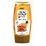 Weider Weider Slim Syrup Maple Syrup 250Ml. Vegan