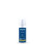 Weleda 5 In 1 Multi-Action Serum für Männer, 30 ml