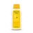 Weleda Baby Calendula Feuchtigkeits-Öl 200 ml