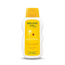 Weleda Baby Calendula Feuchtigkeits-Öl 200 ml