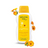Weleda Baby Calendula Feuchtigkeits-Öl 200 ml