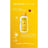 Weleda Baby Calendula Feuchtigkeits-Öl 200 ml