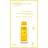 Weleda Baby Calendula Feuchtigkeits-Öl 200 ml