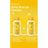 Weleda Baby Calendula Feuchtigkeits-Öl 200 ml