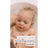 Weleda Baby Calendula Feuchtigkeits-Öl 200 ml