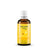 Weleda Anti-Colic Baby-Bauch-Massageöl 50 ml