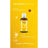 Weleda Anti-Colic Baby-Bauch-Massageöl 50 ml