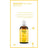 Weleda Anti-Colic Baby-Bauch-Massageöl 50 ml