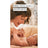 Weleda Anti-Colic Baby-Bauch-Massageöl 50 ml