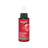 Weleda Granatapfel Straffendes Gesichtsöl, 30 ml