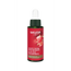Weleda Granatapfel Straffendes Gesichtsöl, 30 ml