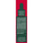 Weleda Granatapfel Straffendes Gesichtsöl, 30 ml
