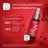 Weleda Granatapfel Straffendes Gesichtsöl, 30 ml