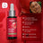 Weleda Granatapfel Straffendes Gesichtsöl, 30 ml