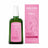 Weleda Anti-Dehnungsstreifen Massageöl 100 ml