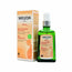 Weleda Aceite Para Masaje Antiestrías 100 ml
