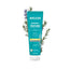 Weleda Rosmarin Belebende Pflegespülung 150Ml