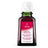 WELEDA Ratania Zahnpasta Wasser 50 ml