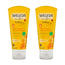 Weleda Baby Shampoo & Duschgel Ringelblume , 2 x 200 ml