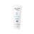 Weleda Baby Derma Bade-Balsam, 200 ml