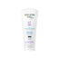 Weleda Baby Derma Bade-Balsam, 200 ml